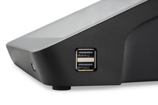 pos терминал атол optima (11.6", n100, 8 гб, ssd 128 гб m.2, без акб, без ос). v8 (63853)